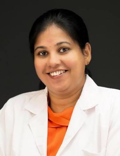 doctorProfileImage